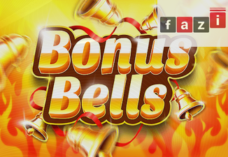 Bonus Bells