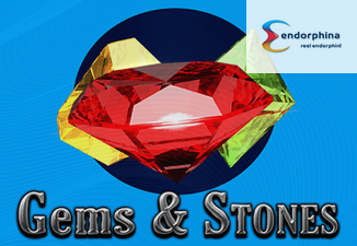 Gems & Stones