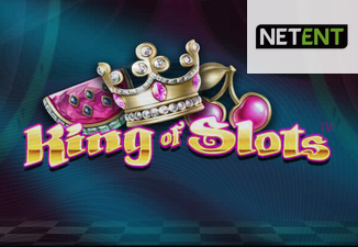 King of Slots
