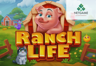 Ranch Life